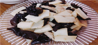 蒋PC01_副本1 蒋PC01_副本1