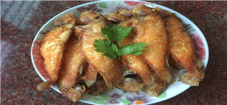 蒋PC02_副本1 蒋PC02_副本1