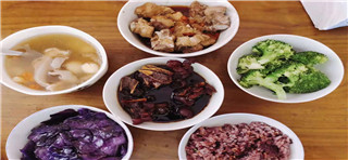 蒋PC05_副本 蒋PC05_副本