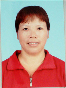 陈伟芳PC01 陈伟芳PC01