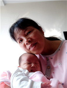 陈伟芳PC04 陈伟芳PC04