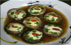 陈伟芳PC04 陈伟芳PC04