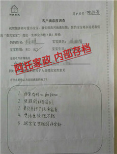 陈伟芳PC01 陈伟芳PC01