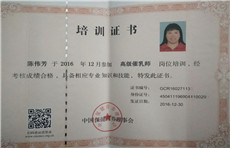 陈伟芳PC01_副本 陈伟芳PC01_副本