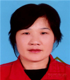 王家凤01_副本 王家凤01_副本