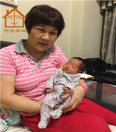 王家凤05 王家凤05