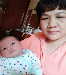 王家凤10 王家凤10