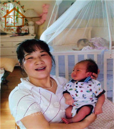 王家凤16 王家凤16