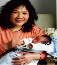 王家凤11 王家凤11