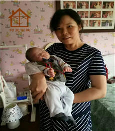 谢光美PC06 谢光美PC06