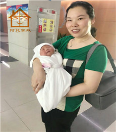 谢光美PC12 谢光美PC12