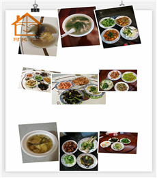 谢光美PC01_副本 谢光美PC01_副本