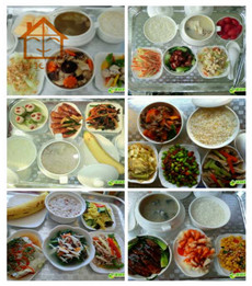 谢光美PC08 谢光美PC08