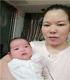 谢光美PC11 谢光美PC11