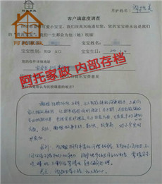 谢光美PC03 谢光美PC03