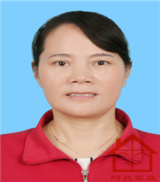 杨红菊PC01_副本 杨红菊PC01_副本