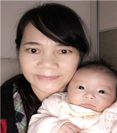 杨红菊PC02 杨红菊PC02