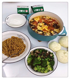 杨红菊PC05 杨红菊PC05