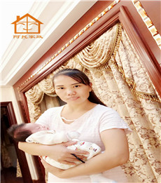 王桂群PC02 王桂群PC02