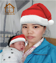 王桂群PC03 王桂群PC03