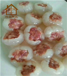 王桂群PC01_副本 王桂群PC01_副本