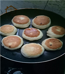 王桂群PC04 王桂群PC04