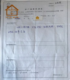 王桂群PC12 王桂群PC12