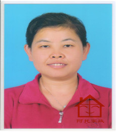 苗小萍PC01 苗小萍PC01