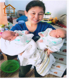 苗小萍PC04 苗小萍PC04