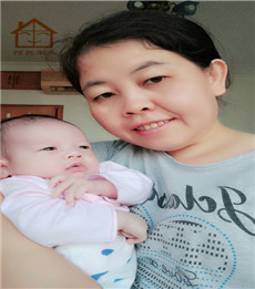 苗小萍PC07 苗小萍PC07