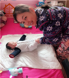 苗小萍PC09 苗小萍PC09