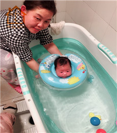 苗小萍PC16 苗小萍PC16