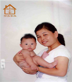 苗小萍PC19 苗小萍PC19