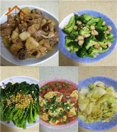 苗小萍PC10 苗小萍PC10