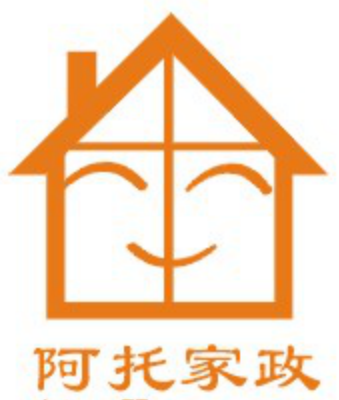 家务保姆-罗协华 家务保姆-罗协华