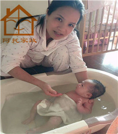 刘玲斌PC06 刘玲斌PC06