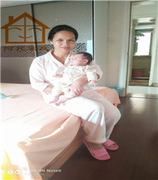 刘玲斌PC12 刘玲斌PC12