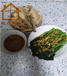 刘玲斌PC08 刘玲斌PC08