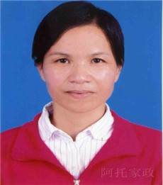 月嫂-刘玲斌 月嫂-刘玲斌