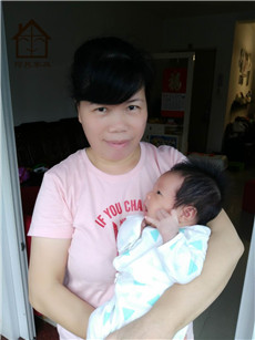 孔春梅PC1_副本 孔春梅PC1_副本