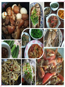 孔春梅PC3_副本 孔春梅PC3_副本