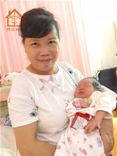 孔春梅PC6_副本 孔春梅PC6_副本