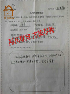 孔春梅PC0_副本 孔春梅PC0_副本