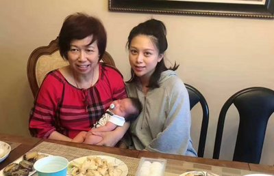 926DF31A-B383-4123-8FE2-201A27C930A1 926DF31A-B383-4123-8FE2-201A27C930A1