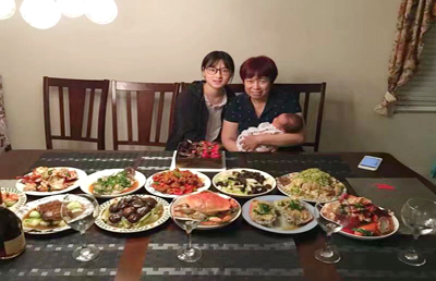 A33BB14C-7378-4882-9019-93A5A43E55F5 A33BB14C-7378-4882-9019-93A5A43E55F5