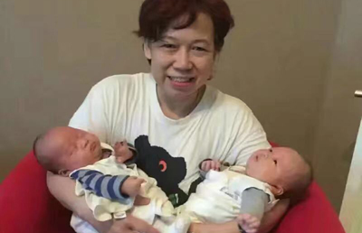 F2277E58-37C7-465A-BC0D-3AC111E0B7BB F2277E58-37C7-465A-BC0D-3AC111E0B7BB