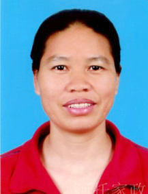 BB5B8BD4-86A2-4858-87A3-00D72C4F7AB3 BB5B8BD4-86A2-4858-87A3-00D72C4F7AB3