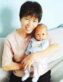 82C85CD7-4D58-40E9-8A0E-4139D1009BA1 82C85CD7-4D58-40E9-8A0E-4139D1009BA1