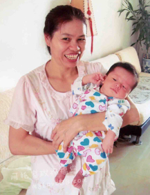 01048000-E41B-4F4B-841A-7099B042DFB3 01048000-E41B-4F4B-841A-7099B042DFB3