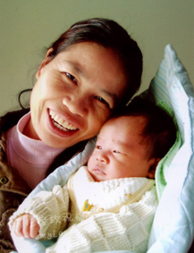 AEA13D24-5E70-45FA-B7B1-957391030E89 AEA13D24-5E70-45FA-B7B1-957391030E89